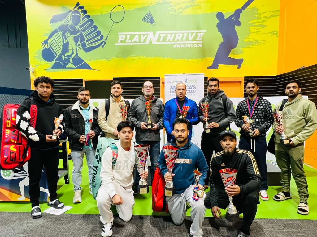 Badminton Interstate 2026/43.jpeg